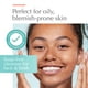 thumbnail image 3 of Gel limpiador Eau Thermale Avène Cleanance 200 ml para piel con imperfecciones, 3 of 6