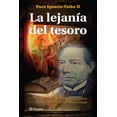 thumbnail image 1 of La lejanía del tesoro Blanco, 1 of 3