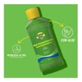 thumbnail image 4 of Aftersun Banana Boat After Sun 230 ml, 4 of 4