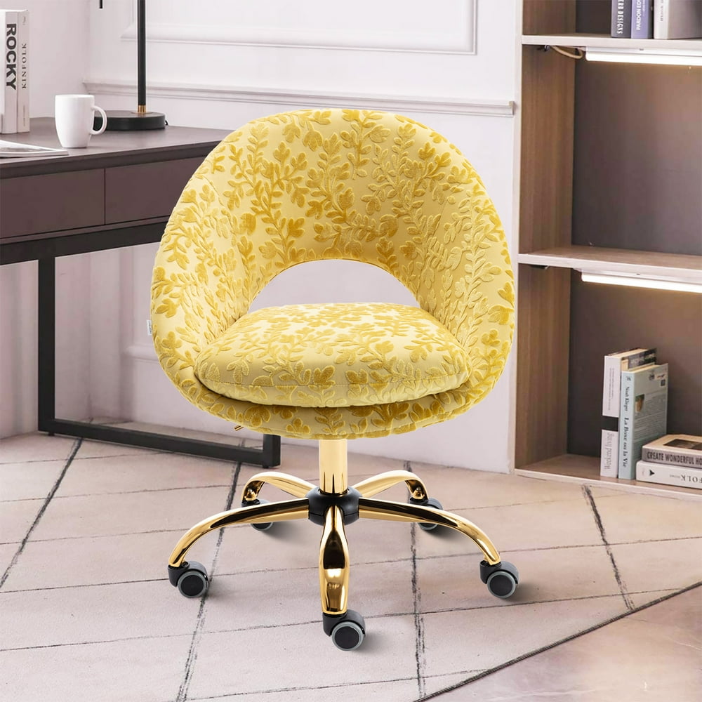 $30 desk chair