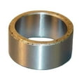 thumbnail image 6 of RAParts D32865 Tilt Angle Cylinder Bushing Fits Case 450 450B 450C 550 550E 550G 850E, 6 of 10