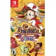 thumbnail image 1 of Burgertime Party! - Nintendo Switch Nintendo Game, 1 of 2