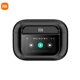 thumbnail image 3 of Auriculares inalámbricos verdaderos Xiaomi TWS A9 Pro con pantalla táctil ANC y Bluetooth 5.3, auriculares con cancelación de ruido, auriculares deportivos de larga duración, 3 of 5