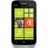 Refurbished Verizon Nokia Lumia 822 16gb