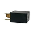 thumbnail image 4 of 501 Parts Direct OEM Replacement Relay for Honda Foreman Rancher Pioneer & Motorcycles Part #38502-MCS-G01, 4 of 5