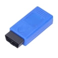 thumbnail image 4 of Auto Activation Tool, Reusable OBD  For   For Maintenance, 4 of 8