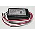 thumbnail image 3 of 60W Electronic Low Voltage Halogen Transformer HD60-120, 3 of 3