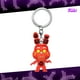 thumbnail image 5 of Funko Pop Llavero Bonnie SystemError Five Nights At Freddys Figura Original, 5 of 6