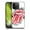 Distressed Look Tongue, variant on Head Case Designs Officially Licensed The Rolling Stones Licks Collection Distressed Look Tongue Soft Gel Case Compatible with Apple iPhone 12 Mini