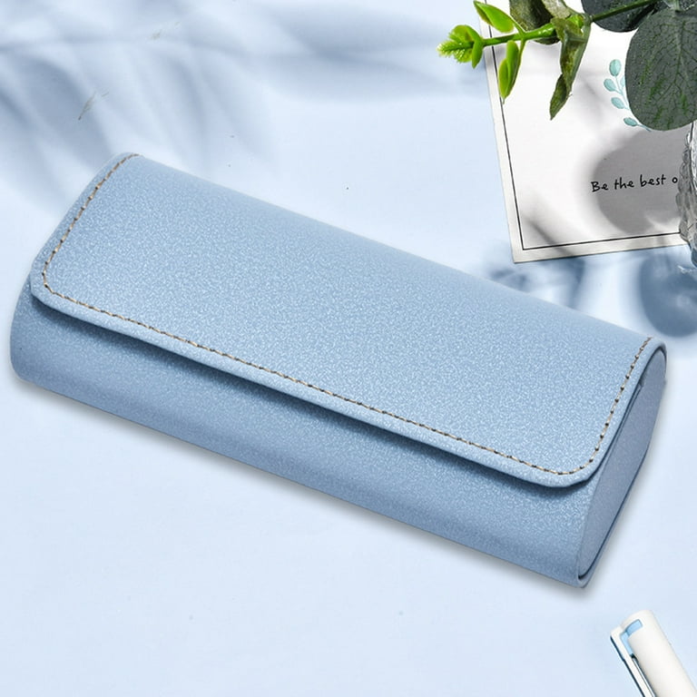 Best hard 2025 eyeglass case