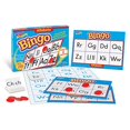 thumbnail image 3 of Bingo De Alfabeto, 3 of 5