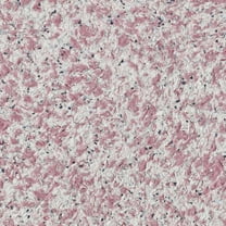 Silk Plaster - West 936 - Liquid Wallpaper - Textured Surface Wallcovering - Paint Alternative - Silk Wallpaper