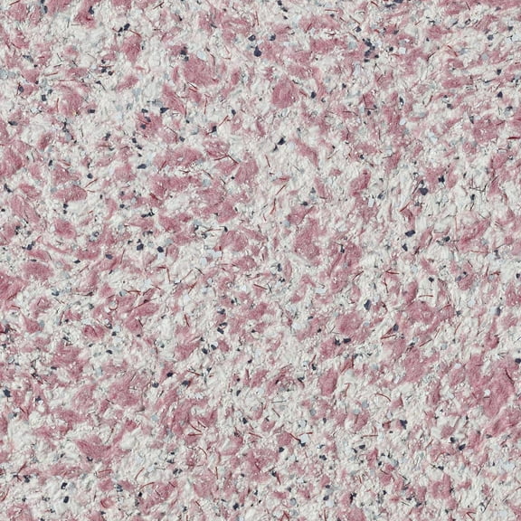 Silk Plaster - West 936 - Liquid Wallpaper - Textured Surface Wallcovering - Paint Alternative - Silk Wallpaper