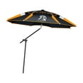 thumbnail image 4 of Almencla Parasol de Pêche Robuste Coupe-Vent Protection Solaire Abri Parasol de Pêche Noir, 4 of 8
