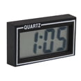 thumbnail image 5 of Mini Carro de Coche Sunnimix LCD Tablero de Instrumentos Reloj Digital, 5 of 5