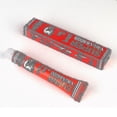 thumbnail image 3 of Super Viga 150000 Delay Cream Men Long Lasting Time Premature Ejaculation 15ml-qq, 3 of 5