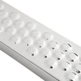 thumbnail image 5 of 304 Stainless Steel Pool Ladder Steps with Non-Slip Rubber Pads for Residential Swimming Pools, 5 of 7