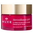 thumbnail image 1 of Cream Nuxe Merveillance Lift Velvet, 50 ml, suavizante y reafirmante, 1 of 6