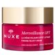 thumbnail image 1 of Cream Nuxe Merveillance Lift Velvet, 50 ml, suavizante y reafirmante, 1 of 6