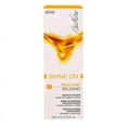 thumbnail image 2 of Bionike Shine On Restructuring Conditioner 200 ml, 2 of 2