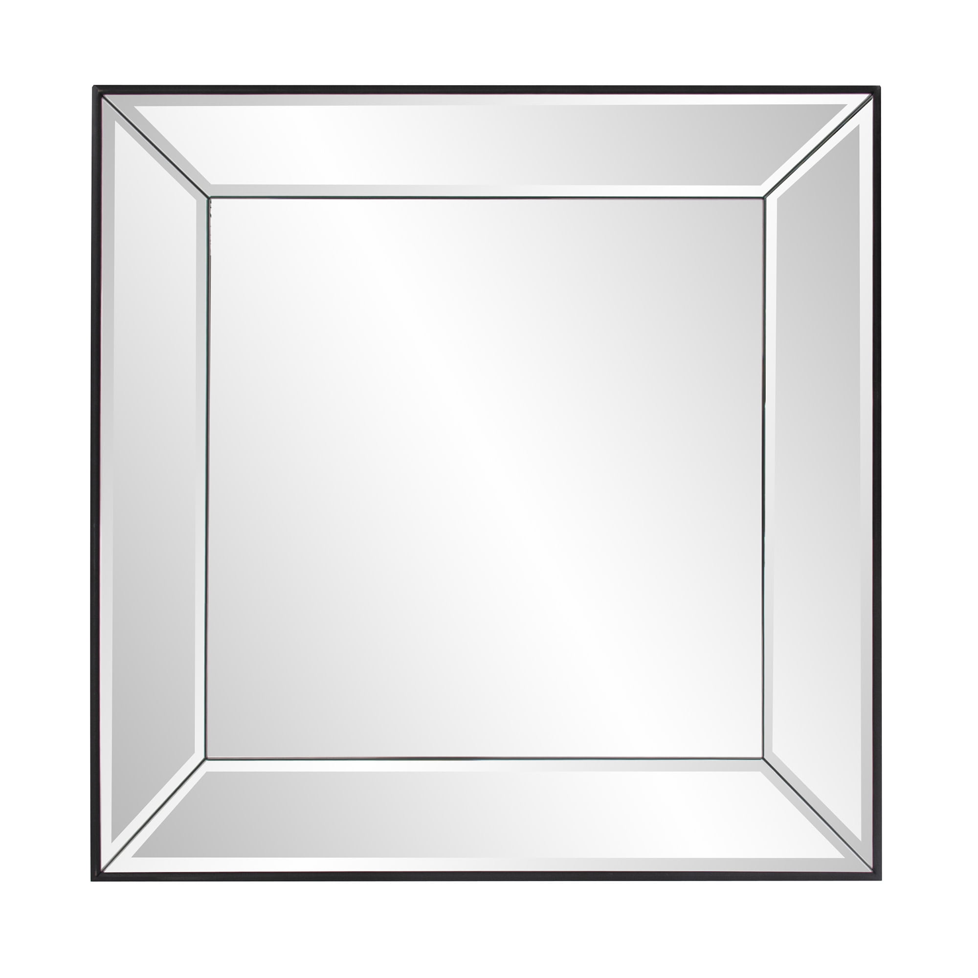 Erias Mirror glass sheets 12" X 12" all 4 pieces 