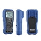 thumbnail image 2 of Multímetro, 1 juego OW18B Multímetro digital Bluetooth Multímetro digital Bluetooth Compacto y ligero, 2 of 12