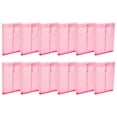 Npkgvia Folders 12pcs Plastic Envelopes With Wire Seal Super Thick A4 npkgvia-folders-12pcs-plastic-envelopes-with-wire-seal-super-thick-a4