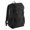 Black, variant on Ramble Recycled Polyester Knapsack
