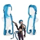 thumbnail image 3 of Crit Loli Jinx Cosplay cañón suelto Cosplay traje Sexy mujer Halloween carnaval disfraz, 3 of 4