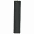 thumbnail image 3 of New AH59-02767A For Samsung Soundbar Remote Control HW-N450 HW-N450/ZA HW-N550, 3 of 3