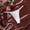 White, variant on Low Rise Thong for Women, Adjustable Strap Panties, Breathable Silk Like Underwear for Daily Comfort, Lightweight Stretchy Briefs with Cute Bow Detail, 1-Pack
