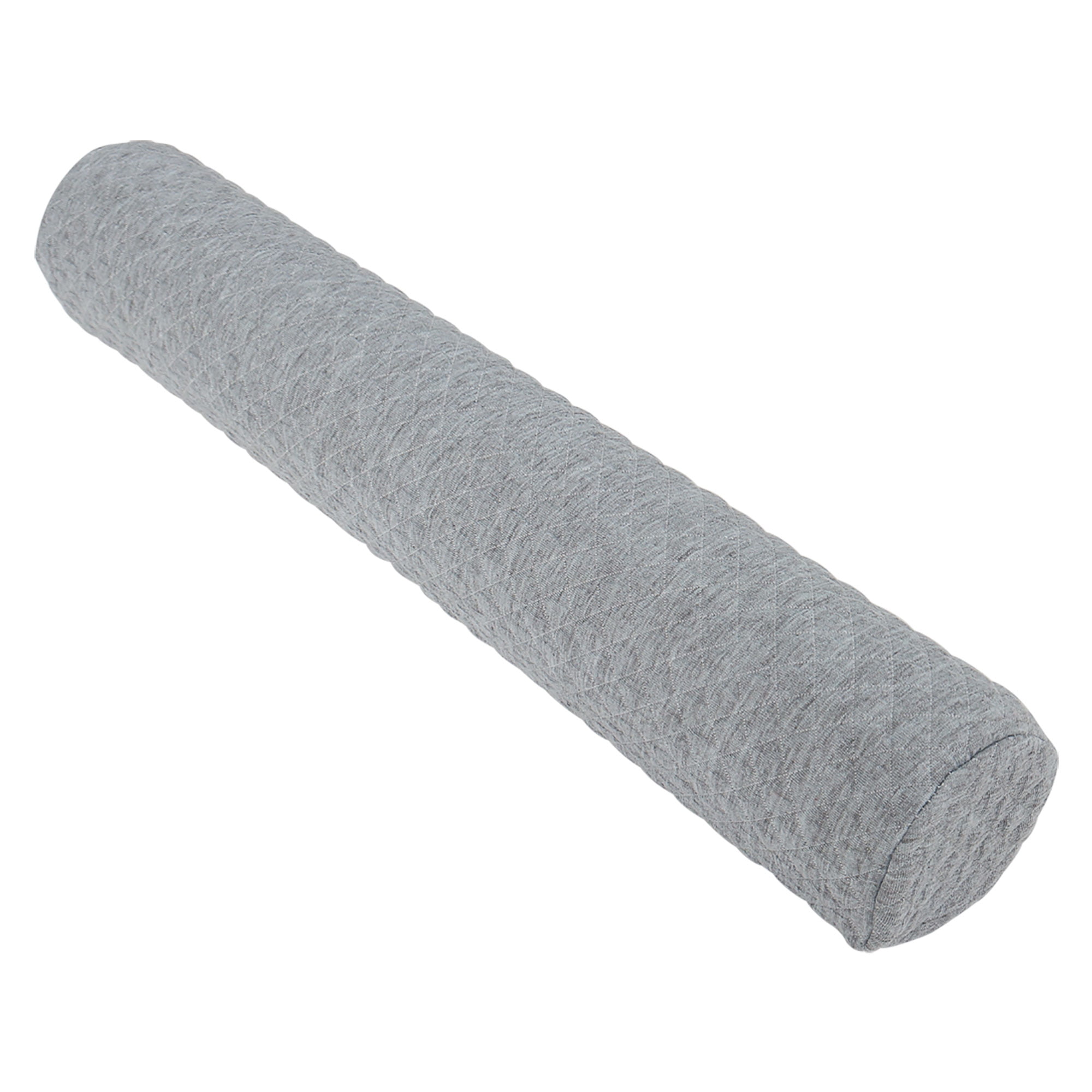 bolster support