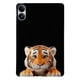 thumbnail image 1 of TPU Case For Xiaomi Redmi Pad Pro 5G Pad Pro Poco Pad 4G Pattern Printing Slim Tablet Protective Cov, 1 of 5