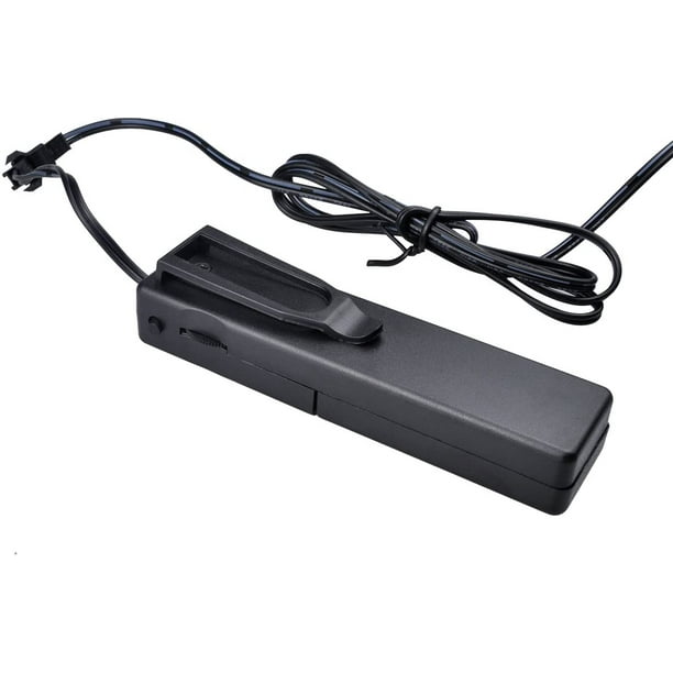 Voice activated online light up glasses