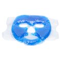 thumbnail image 3 of Hot Cold Compress Gel Pack, Relaxing Gel Pack Professional  For, 3 of 8
