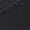 Black, variant on Fashion Comfortable Canvas Sneakers for Women, Casual Slip-On shoes, Anti-Slip Breathable Backless Shoes