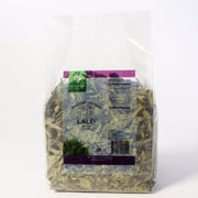 Lalo (100g)