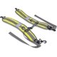 thumbnail image 3 of Backpack Straps Adjustable Padded Shoulder Straps For Outdoor Sport Bags Backpack Shoulder Straps, 3 of 5