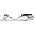 thumbnail image 1 of MK Figure Skating Blades Gold Star Revolution, 1 of 1