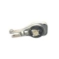 thumbnail image 1 of DEA A5596 Lower Transmission Mount, 1 of 3