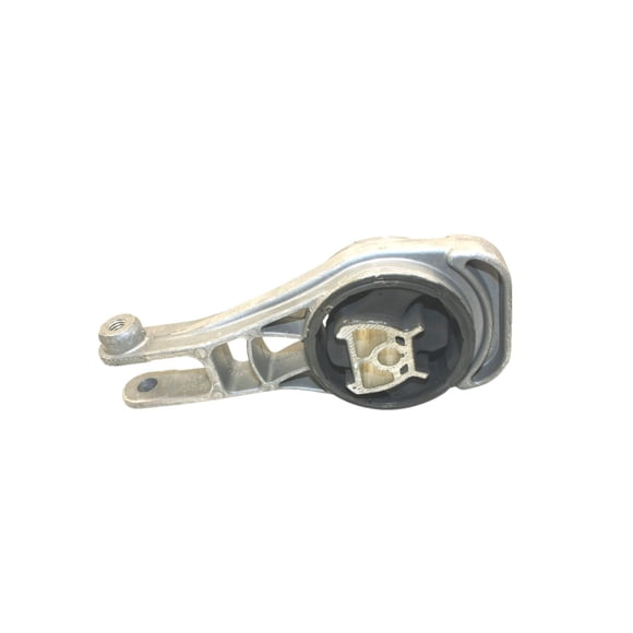 DEA A5596 Lower Transmission Mount