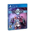 thumbnail image 1 of Crosscode - Edicion PlayStation 4 ININ ININ, 1 of 2