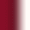 Red, variant on South Bay Reversible Down Alternative Comforter - Twin