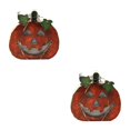 thumbnail image 4 of Injueey Luces LED de para Halloween, luces decorativas para festivales, decoración de , decoración operada, luces nocturnas para fiesta en el Type1 NO1, 4 of 6