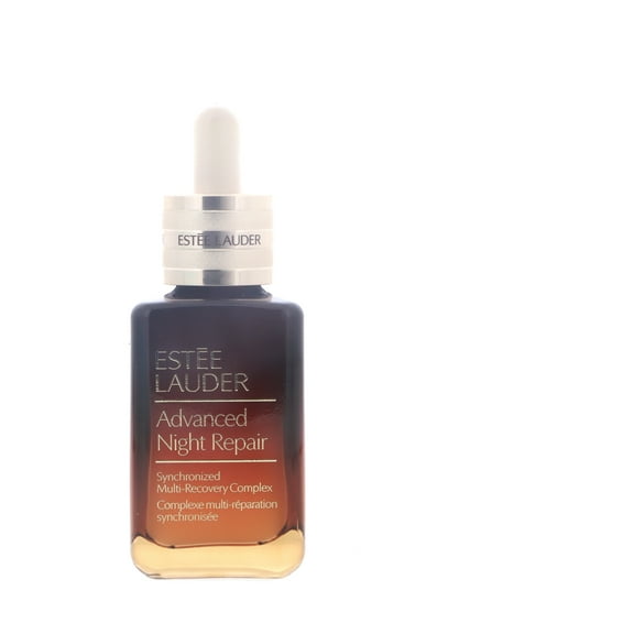 Estee Lauder Advanced Night Repair Synchronized Multi-Recovery Complex, Unisex, 1.7 Oz