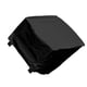 thumbnail image 1 of Billuyoard Cubierta impermeable contra el polvo Máxima protección para muebles de exterior Cubierta para muebles de exterior Jardín y Patio negro 190 T: 64*64*70/120, 1 of 6