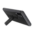 thumbnail image 3 of Funda Samsung  PROTECTIVE COVER BLACK NOTE 10 D1 (EF-RN970CBEGMX), 3 of 3