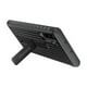 thumbnail image 3 of Funda Samsung  PROTECTIVE COVER BLACK NOTE 10 D1 (EF-RN970CBEGMX), 3 of 3