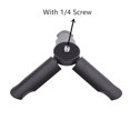 thumbnail image 3 of Bracket smooth Mount MOBILE2/zhiyun Fixed Multifunction Tripod compitable with osmo Helicopter, 3 of 9