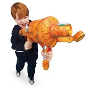 Stink Blasters Blaster